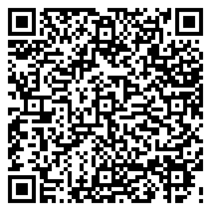 kod QR z danymi kontaktowymi 01243735400000