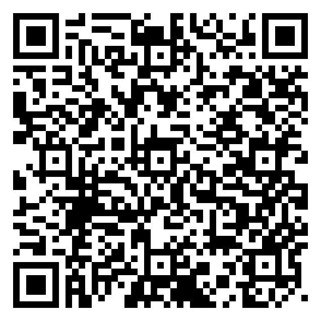 kod QR z danymi kontaktowymi 63154637700000
