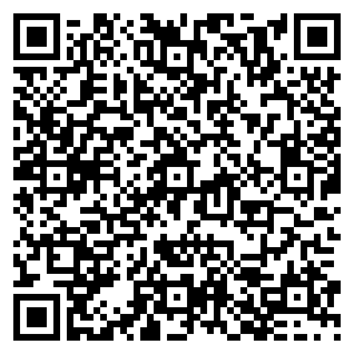kod QR z danymi kontaktowymi 35160146600000