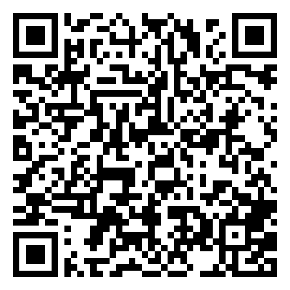 kod QR z danymi kontaktowymi 18092841000000