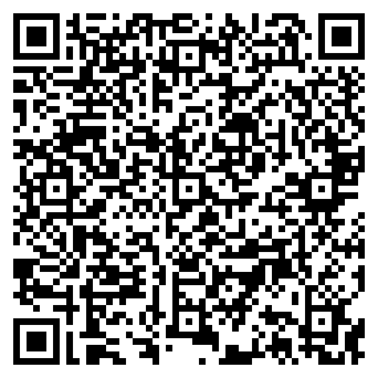 kod QR z danymi kontaktowymi 41102684300000
