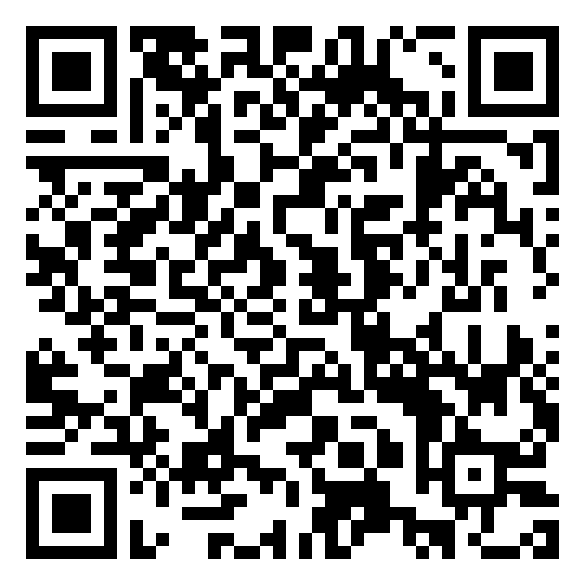 kod QR z danymi kontaktowymi 00000000000000