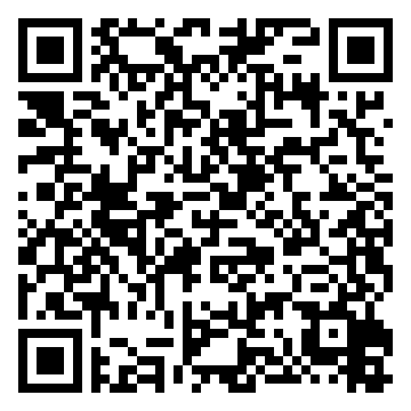 kod QR z danymi kontaktowymi 22166049000000