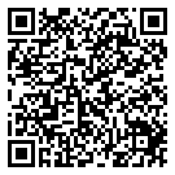 kod QR z danymi kontaktowymi 69155861700000