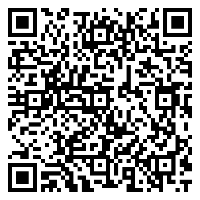 kod QR z danymi kontaktowymi 32049622300000