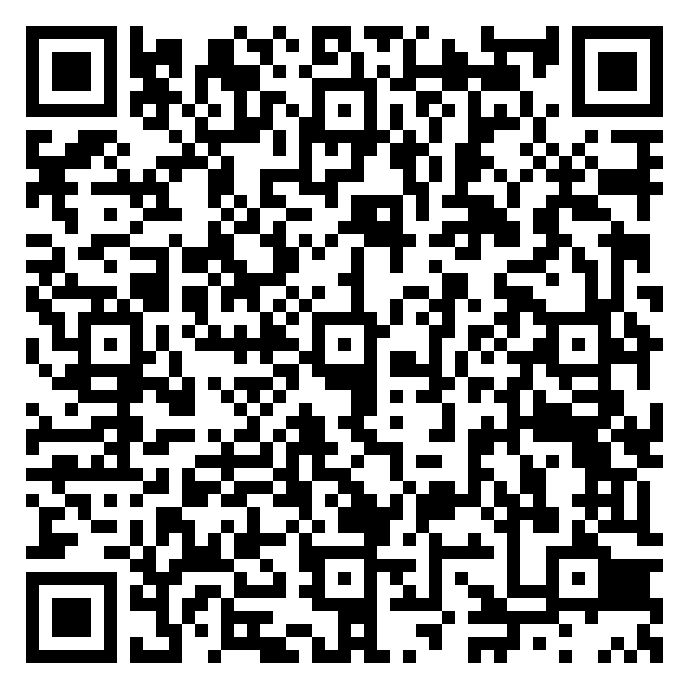 kod QR z danymi kontaktowymi 22100169800000