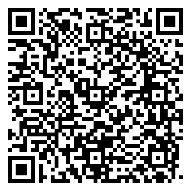kod QR z danymi kontaktowymi 55075282000000