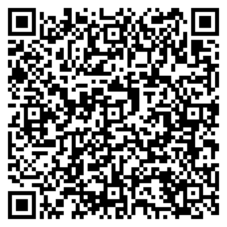 kod QR z danymi kontaktowymi 19093563100000