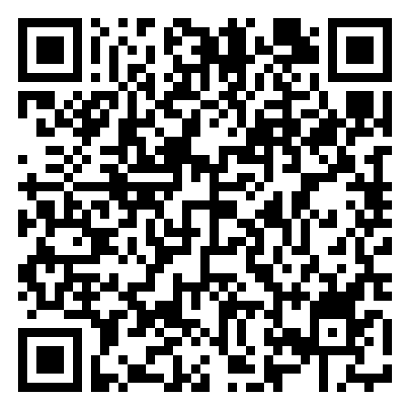 kod QR z danymi kontaktowymi 00000000000000