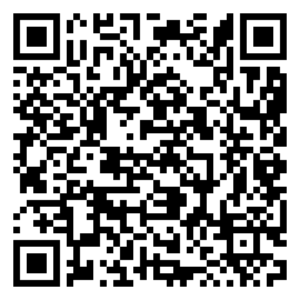 kod QR z danymi kontaktowymi 29060776300000
