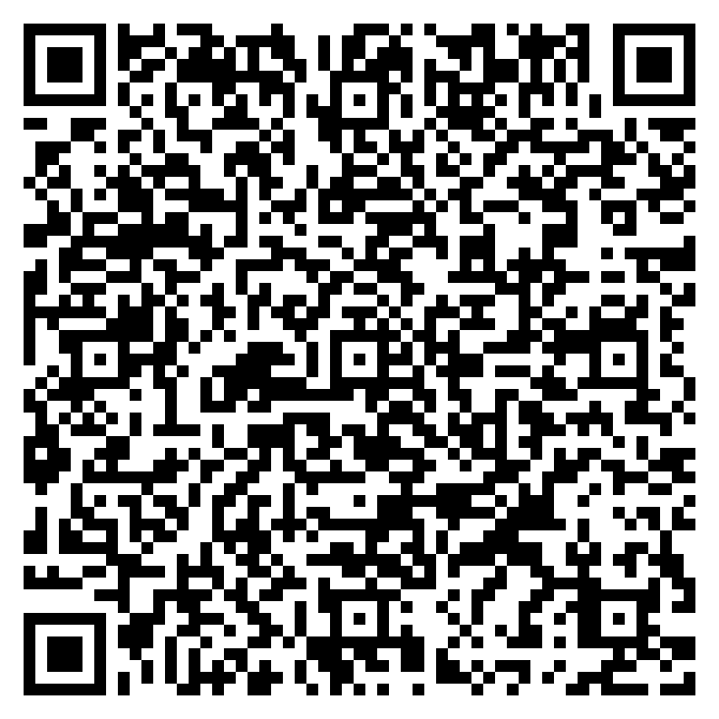 kod QR z danymi kontaktowymi 89130790300000