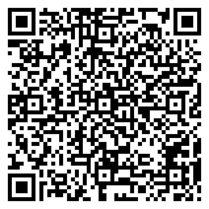 kod QR z danymi kontaktowymi 54309976500000