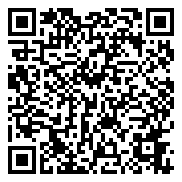 kod QR z danymi kontaktowymi 36041823200000