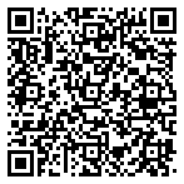 kod QR z danymi kontaktowymi 12257024300000