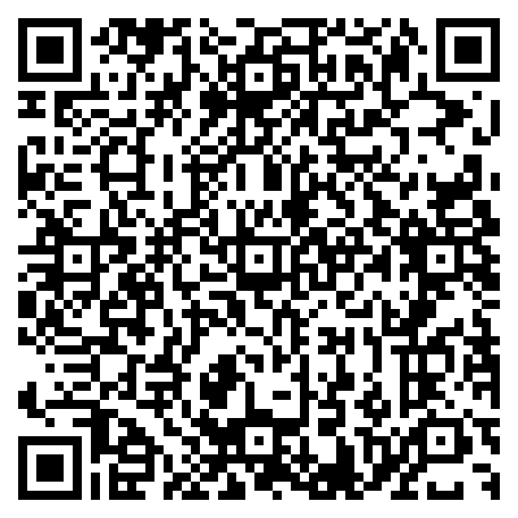 kod QR z danymi kontaktowymi 81191274000000