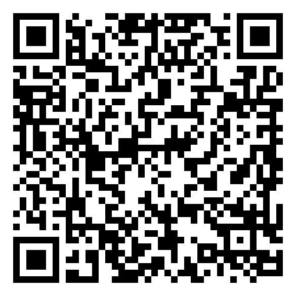 kod QR z danymi kontaktowymi 34020860000000