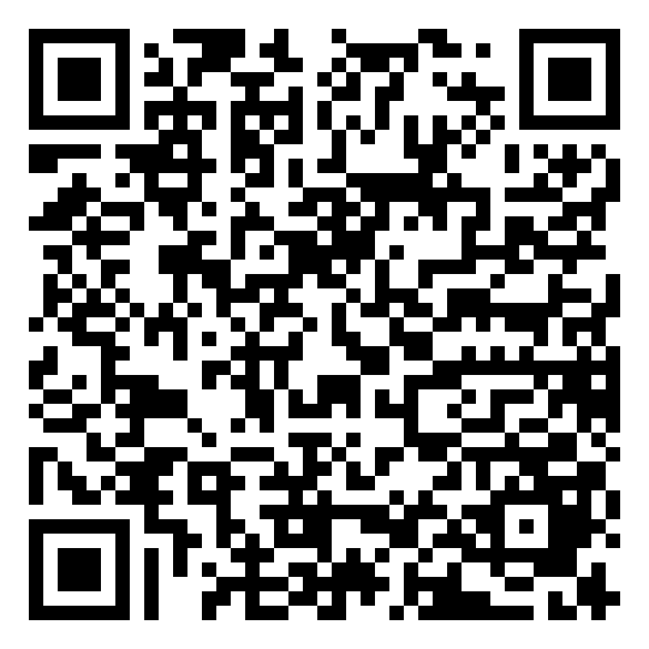 kod QR z danymi kontaktowymi 00000000000000