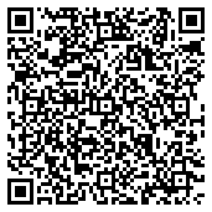 KRYSTYNA ZAGZIAŁ Zakład Produkcyjno-Handlowo-Usługowy EMKA kod QR z danymi kontaktowymi kod QR z danymi kontaktowymi 00000000000000