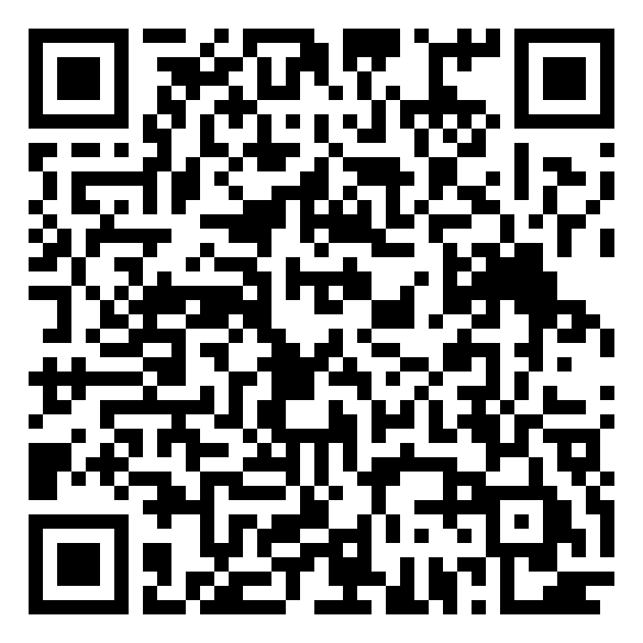 kod QR z danymi kontaktowymi 36550402500000
