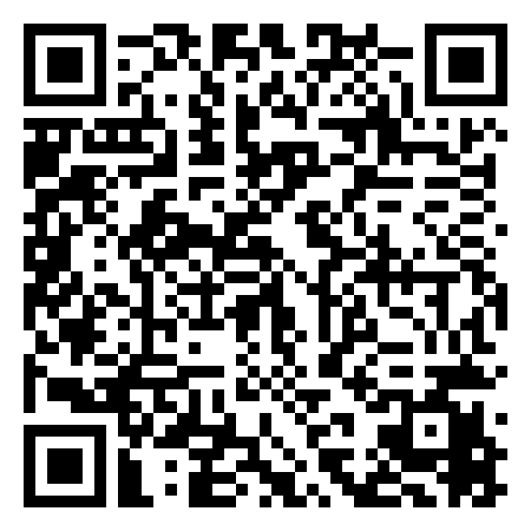 kod QR z danymi kontaktowymi 52338032500000