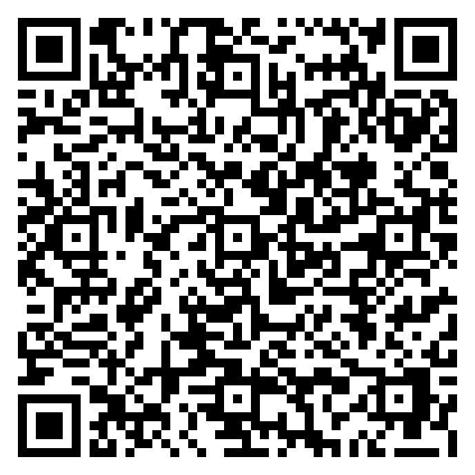 kod QR z danymi kontaktowymi 89011586300000