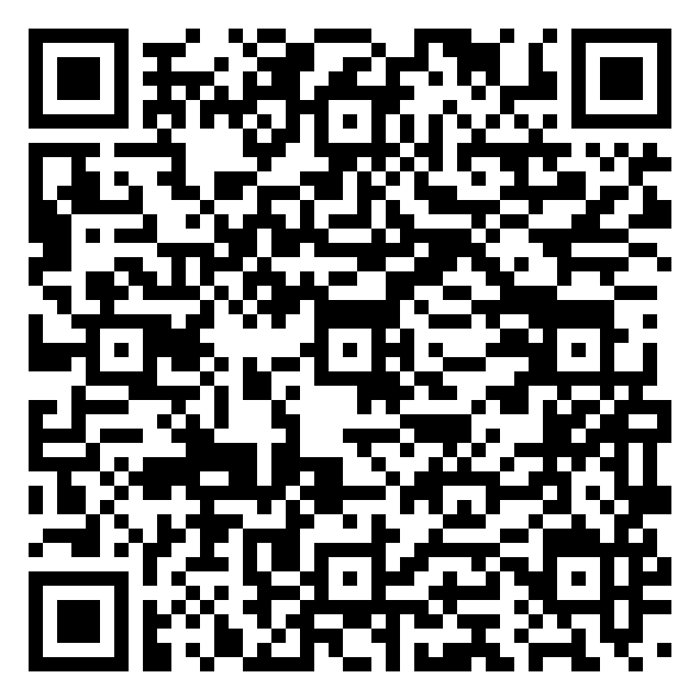 kod QR z danymi kontaktowymi 39028215700000