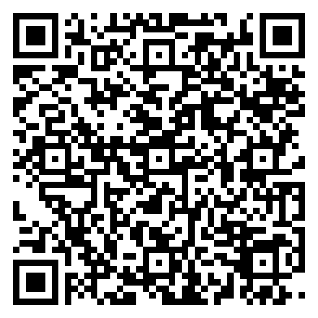 kod QR z danymi kontaktowymi 61033963400000