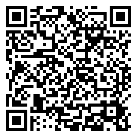 kod QR z danymi kontaktowymi 81016624500000
