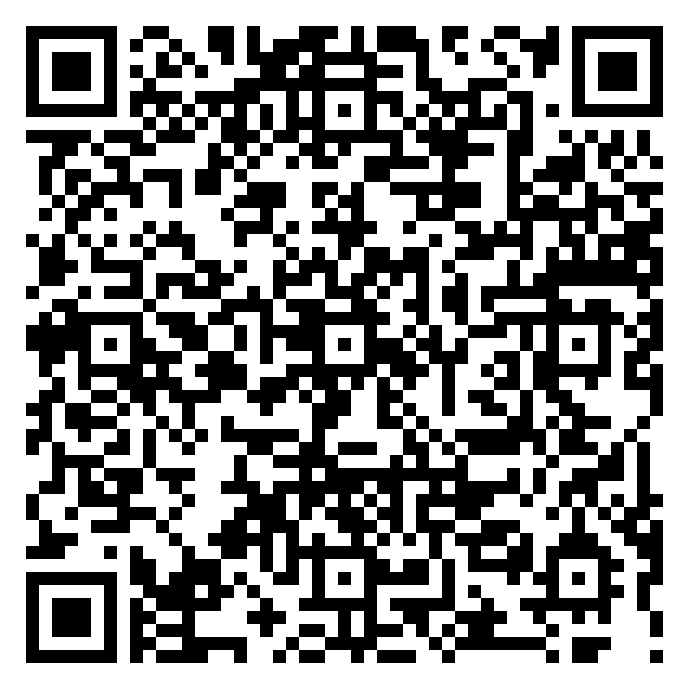 kod QR z danymi kontaktowymi 75048828000000