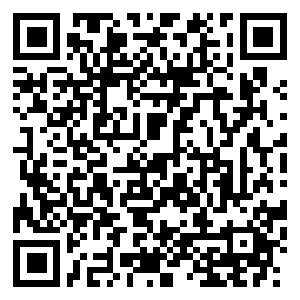 kod QR z danymi kontaktowymi 02079761000000