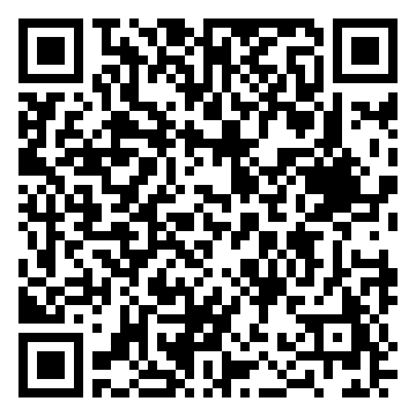 kod QR z danymi kontaktowymi 36085032000000