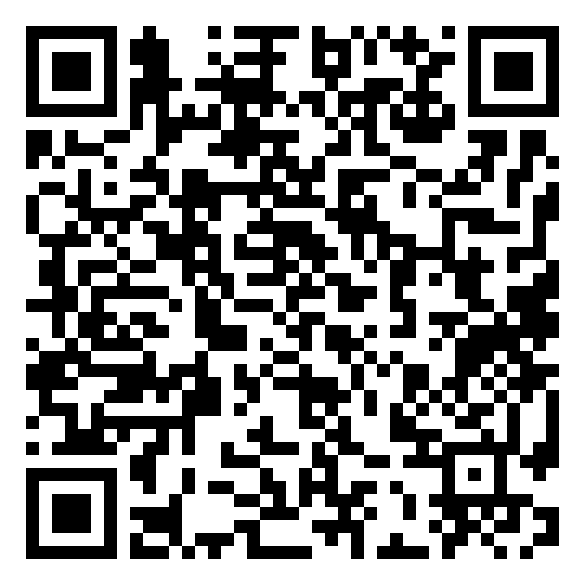 kod QR z danymi kontaktowymi 67083883300000