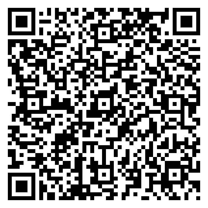 kod QR z danymi kontaktowymi 01090847600000