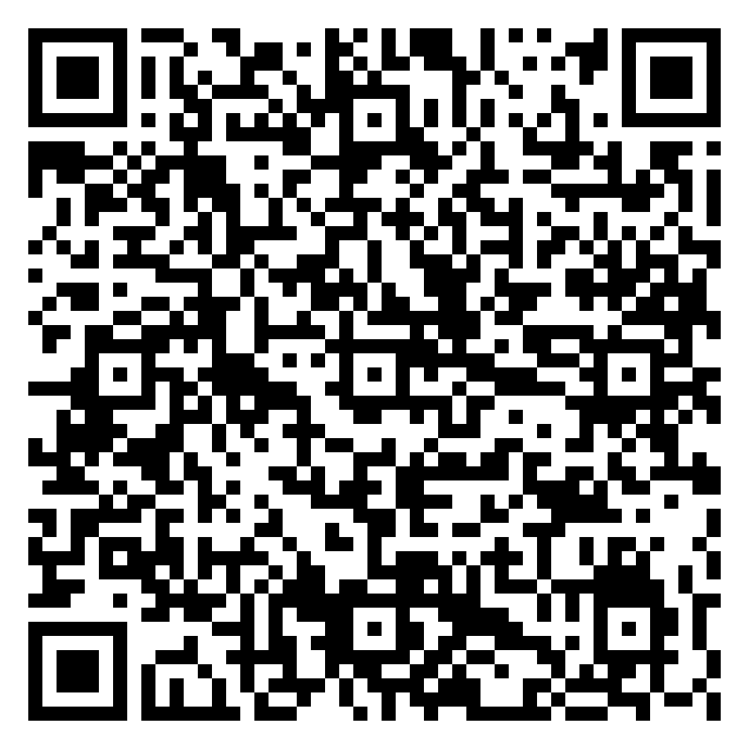 kod QR z danymi kontaktowymi 12087230700000