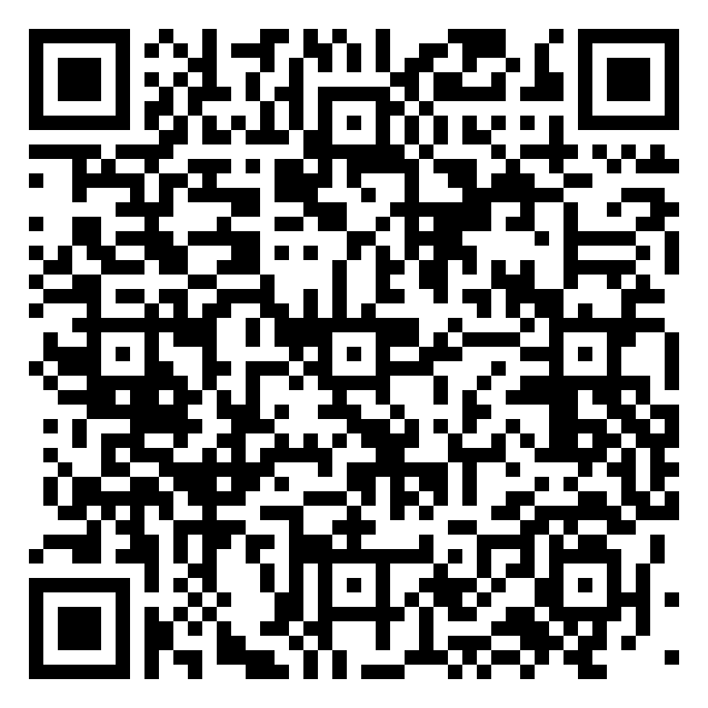 kod QR z danymi kontaktowymi 01183222600000