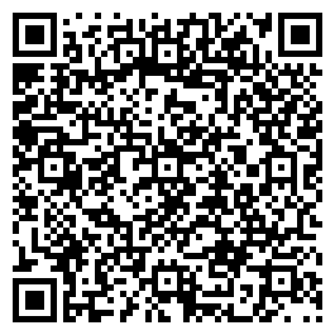 kod QR z danymi kontaktowymi 53115341600000