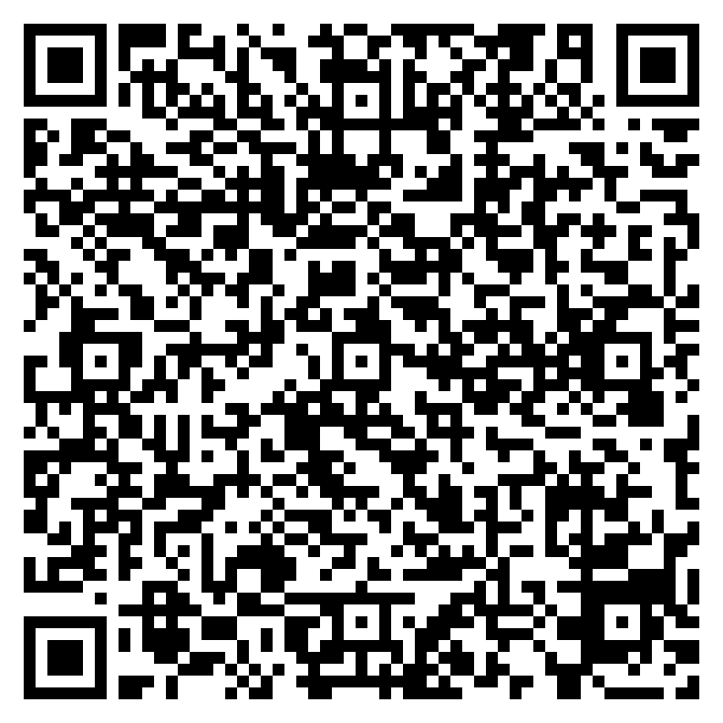 kod QR z danymi kontaktowymi 53166288500000