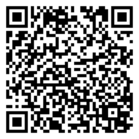 kod QR z danymi kontaktowymi 36943951400000