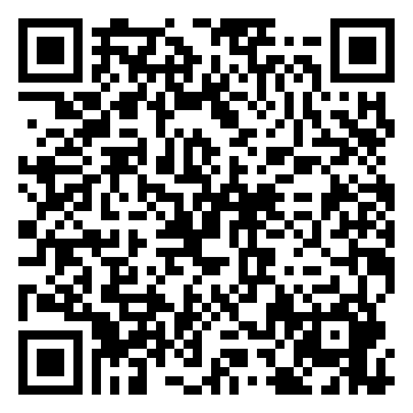 kod QR z danymi kontaktowymi 38785658600000
