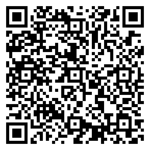 kod QR z danymi kontaktowymi 08021622600000