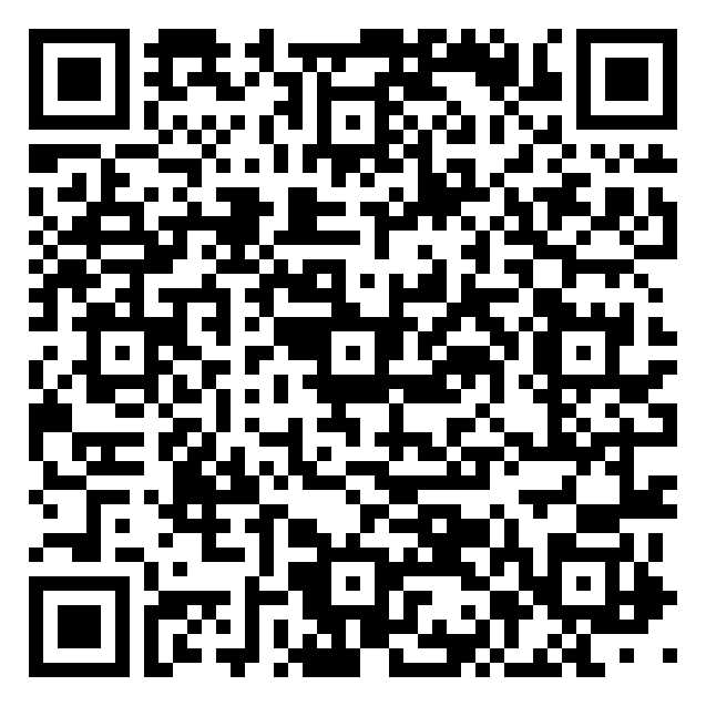 kod QR z danymi kontaktowymi 12301138500000