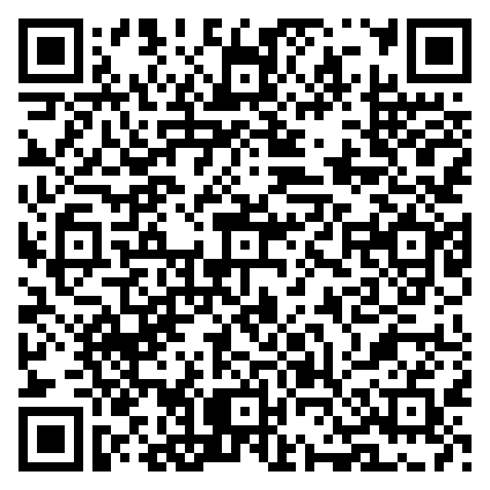 kod QR z danymi kontaktowymi 35723561400000