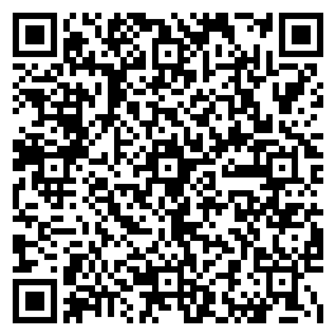 kod QR z danymi kontaktowymi 36156935800000