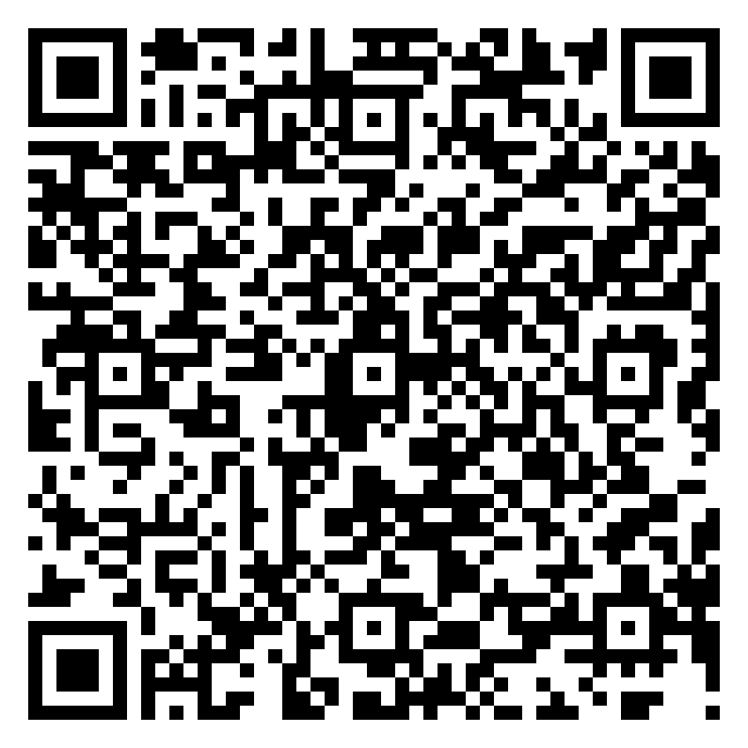kod QR z danymi kontaktowymi 54278194000000