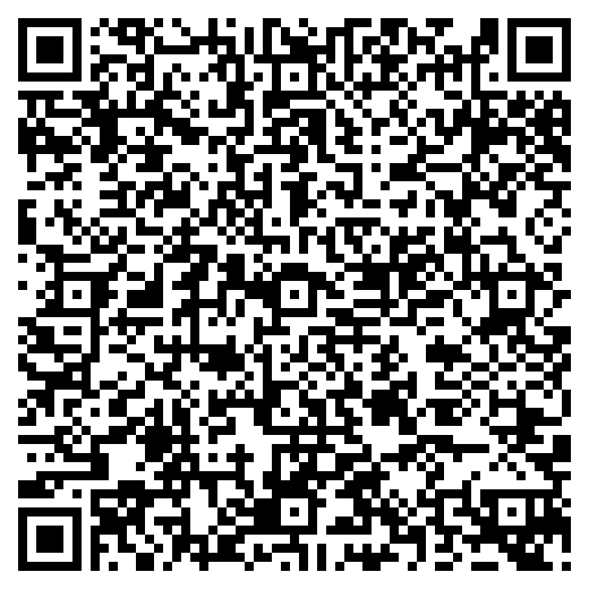 kod QR z danymi kontaktowymi 79019100500000
