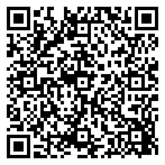 kod QR z danymi kontaktowymi 21018779200000