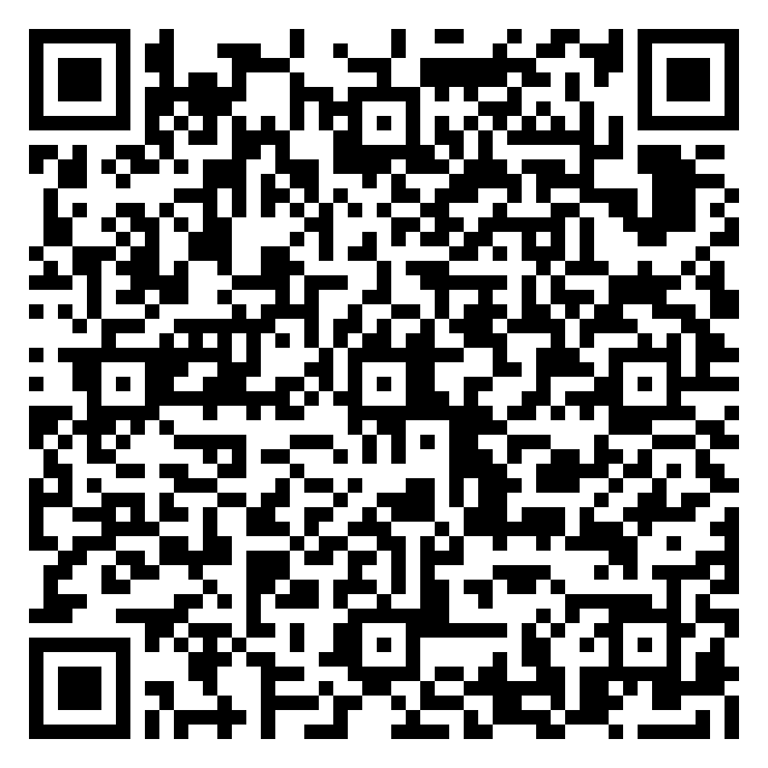kod QR z danymi kontaktowymi 38264407500000