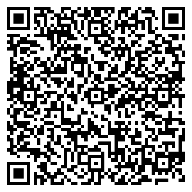 kod QR z danymi kontaktowymi 85022695000000