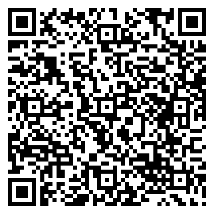 kod QR z danymi kontaktowymi 81020244900000