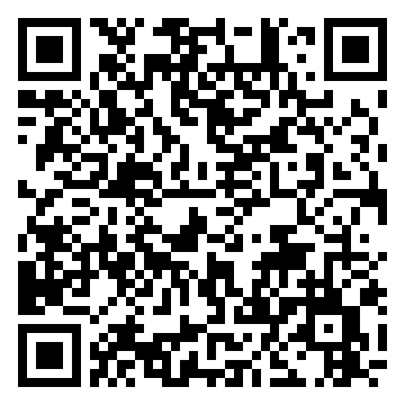 Krystyna Zgódka kod QR z danymi kontaktowymi kod QR z danymi kontaktowymi 38841126000000